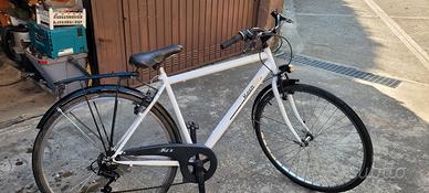 bici da uomo 