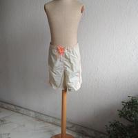 Busto bambino anni 10 per vetrina