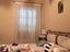 Immagine 29