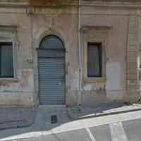 Ufficio o Negozio vicino Chiesa di Santa Caterina