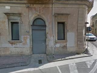 Ufficio o Negozio vicino Chiesa di Santa Caterina