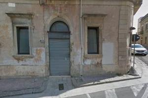 Ufficio o Negozio vicino Chiesa di Santa Caterina