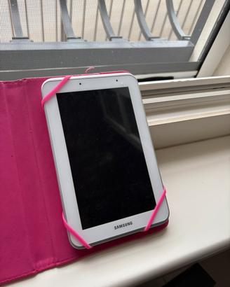 tablet samsung