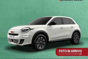 FIAT 600 1.2 La Prima 100cv