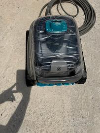 Robot da piscina ZODIAC CNX2590