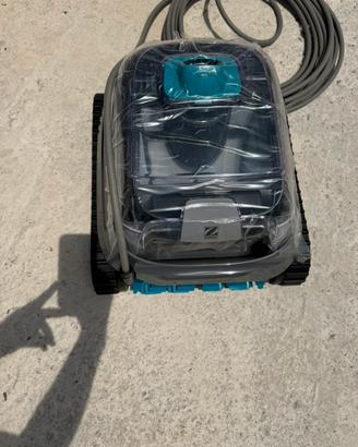 Robot da piscina ZODIAC CNX2590