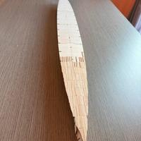 Prinz eugen hachette