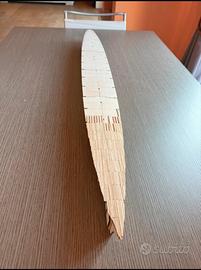 Prinz eugen hachette