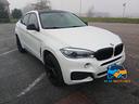 bmw-x6-xdrive30d-msport-249cv-auto
