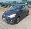 citroen-c3-1-4-hdi-70-exclusive