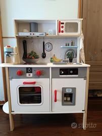 Cucinetta per bambini