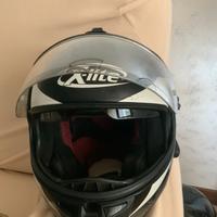 Casco NOLAN  X LITE  N 1004