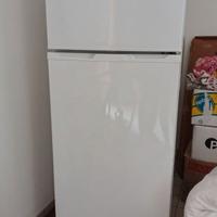 Frigorifero Smeg quasi nuovo