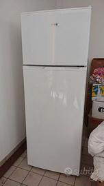 Frigorifero Smeg quasi nuovo