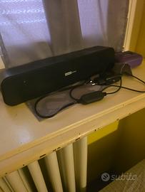 soundbar