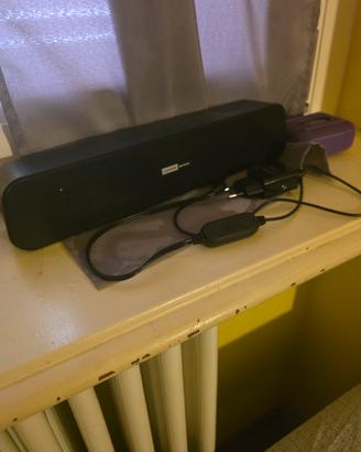 soundbar