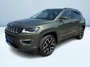 jeep-compass-1-4-m-air-limited-4wd-170cv-auto-my19