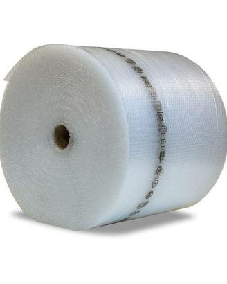 Pluriball altezza 1M - lunghezza 100M