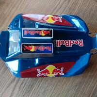 Body per Arrma TLR buggy 1/8 usato