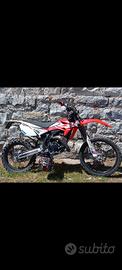 BETA RR 50 FACTORY 