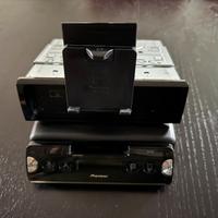 Autoradio Pioneer SPH-10BT