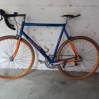 Bdc bici Coppi 