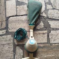 Aspirapolvere scopa elettrica folletto