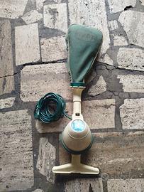 Aspirapolvere scopa elettrica folletto