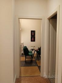Appartamento Due Camere