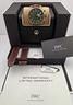 iwc-pilot-spitfire-iw387902