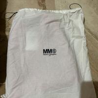 Borsa Maison Margiela Japanese Small