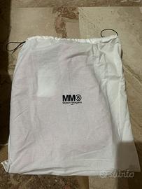 Borsa Maison Margiela Japanese Small