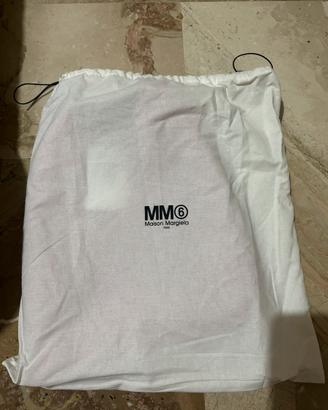 Borsa Maison Margiela Japanese Small