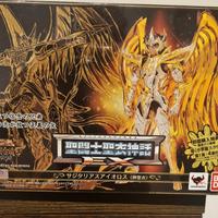 myth cloth ex  aeolos sog 