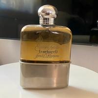 PROFUMO FACTICE CACHAREL POUR HOMME