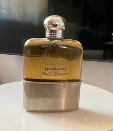 PROFUMO FACTICE CACHAREL POUR HOMME