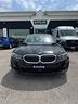 bmw-320-320d-48v-xdrive-touring
