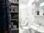Immagine 22