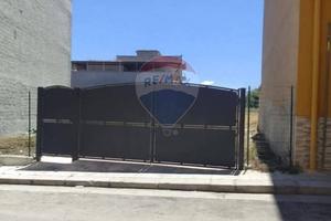 Terreno Edificabile - Bagheria