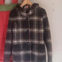 cappotto termico rrd