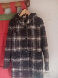 cappotto termico rrd