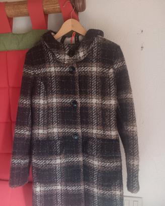 cappotto termico rrd
