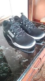 puma scarpe ricercate nuove