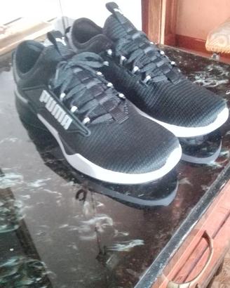 puma scarpe ricercate nuove