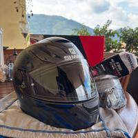 Shark D-SKWAL KANHJI