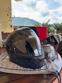 Shark D-SKWAL KANHJI