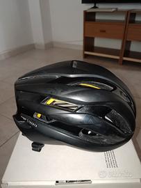 Casco MET Trenta 