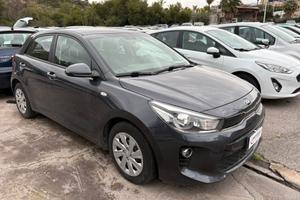 KIA RIO 2.0.1.8