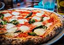 pizzeria-ristorante-in-centro-a-verona