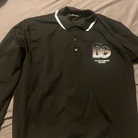 maglioncino Dolce e Gabbana